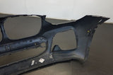 BMW X3 M SPORT FRONT BUMPER G01 2017 onwards SUV GENUINE pn 51118089743