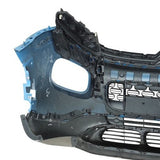 Citroen C3 Aircross front bumper 2017-2020 Hatchback Genuine 13490015
