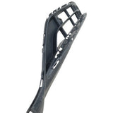 Mercedes Benz GLA AMG front bumper lower grill 2019-2023 Genuine A2478854205