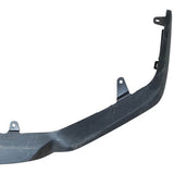 Lexus NX front bumper valance 2018-2021 Facelift SUV Genuine 52411-78050