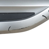 BYD Seal U rear bumper lower valance 2025-2026 Genuine SA3HK 2804133
