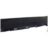 LEXUS RX FRONT BUMPER 2022 onwards 5th Gen 5 Door SUV GENUINE pn 52119-48850