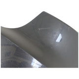 PORSCHE MACAN SUV 5 Door REAR BUMPER Upper Section GENUINE pn 95B807421