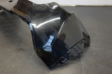 Lexus UX rear bumper 2019-2023 Facelift 5 Door SUV Genuine pn 52159-76130