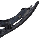 Mini Cooper S front bumper Frame 2021-2024 Hatchback F56 LCI 2 9450563