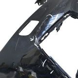 Volvo V60 R Design front bumper 2018-2022 Genuine 31690530