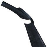 Ford Focus rear bumper valance trim Estate 2018-2020 Genuine JX7B-17F954-L