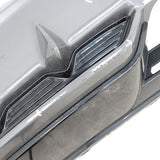 Cupra Terramar rear bumper lower section 2024-2027 Genuine 578807319