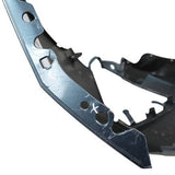 BMW IX front bumper 2021-2024 SUV Electric Genuine Used 51117933621