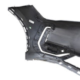 Geely galaxy EX5 front bumper 2024-2026 Genuine 6608022457