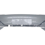 BYD Atto 3 front bumper 2023-2025 SUV Electric Genuine Used SC2E-2803111/A