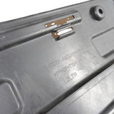 Land Rover Discovery Sport Dynamic rear bumper 2015-2022 Genuine FK72-17D781-A