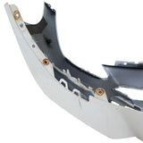 BMW Z4 M Sport front bumper G29 2 Door Roadster Genuine pn 51118073087