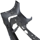 BMW X5 G05 M Sport front bumper SUV LCI 2023-2025 Genuine Used 51118085618