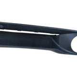 Porsche 911 Sport Design rear bumper valance trim 2025-2026 Genuine 992807954L