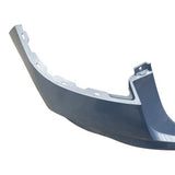BYD Seal rear bumper 2023-2026 SUV Electric Genuine Used Part EKEQ-2804112
