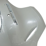 BMW 2 Series Gran Coupe Sport rear bumper F44 2020-2024 Genuine 51127477430