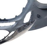 Mercedes Benz A Class front bumper 2018-2020 W177 Standard A1778853600