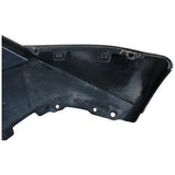 Tesla Model Y rear bumper lower Hatchback 2021-2024 Genuine Used 1494006-00-C