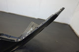 RANGE ROVER SPORT SVR REAR BUMPER 5 Door SUV 2013 onwards GENUINE FK6M-17K835-A