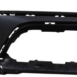 Mini Countryman front bumper lower F60 2020-2024 Facelift Genuine 51119477044