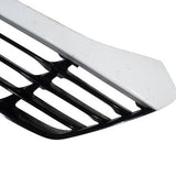 Hyundai IX35 front bumper lower grill 2009-2015 SUV Genuine 86550-2Y000