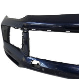 Porsche Cayenne front bumper 2023-2025 Genuine Used 9Y0807221E