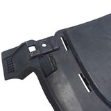 Range Rover Evoque front bumper right grill Genuine GJ32-15A298-B