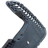 MG 3 MG3 front bumper right grill 2024-2026 Hybrid Hatchback Genuine P11222236