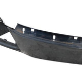 Mini Countryman JCW front bumper U25 2024-2026 Genuine Used 51115A26C50