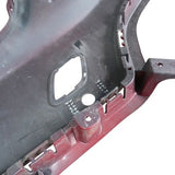 Vauxhall Mokka front bumper upper section 2013-2015 SUV Genuine 95350353