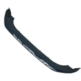 Audi Q6 E-Tron front bumper lower trim 2024-2026 Genuine 85H807733A