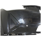 POLESTAR 2 FRONT BUMPER 2020 onwards 5 Door Liftback GENUINE Used 31690327