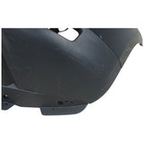 Range Rover Sport front bumper 2013-2017 SUV Genuine pn DK62-17F775-BB