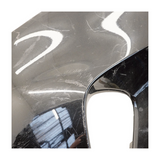SMART 1 ONE FRONT BUMPER 2022 onwards GENUINE pn 8891038025