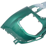 Mini Cooper JCW front bumper 2025-2027 F6X F66 Genuine Used 5A32D40