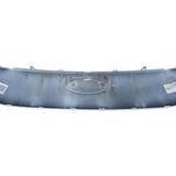 Ford Explorer front bumper centre trim 2024-2026 Hatchback Genuine R2KB-17H772-C
