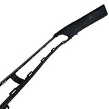 Toyota Rav4 Rav 4 front bumper lower trim 2019-2022 Genuine 52411-42110