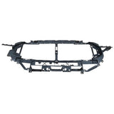 Ford Transit Custom front bumper grill backing 2024-2026 Genuine PZ31-17E778-A
