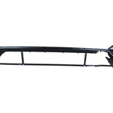 MG HS Hybrid rear bumper lower valance trim Genuine 2022-2025 Genuine P10876756