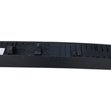 Volkswagen VW ID Buzz loading door trim Genuine 1T3867707