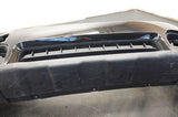 MINI COUNTRYMAN FRONT BUMPER F60 2017 onwards GENUINE Used pn 51117390520