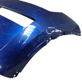 Tesla Model Y front bumper Hatchback 2025-2027 Genuine Used 1832380-00-E