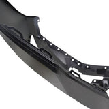 BMW M5 5 series G90 front bumper 2023-2025 Genuine 51118084983
