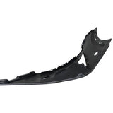 Nissan Qashqai front bumper 2020-2023 Genuine Used 62022 6UA0H