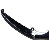Vauxhall Corsa F front bumper trim 2023-2025 Facelift Genuine 9850541180