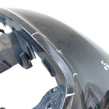 Audi A3 S Line front bumper 2009-2012 Hatchback Used Genuine 8P0807437AA