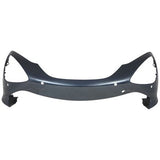 MCLAREN 720S FRONT BUMPER 2 Door Coupe Roadster GENUINE Used 14A0153CP