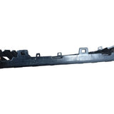 Peugeot E-3008 E3008 front bumper upper right grill 2024-2025 Genuine 9847593280