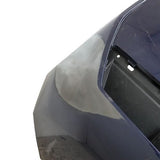 BMW IX front bumper 2025-2027 LCI facelift Electric Genuine Used 51115A6B601